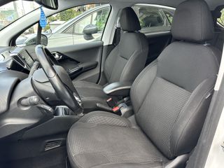 Peugeot 208 2019 Peugeot 208 I 1.2 PureTech-thumb-7