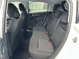 Peugeot 208 2019 Peugeot 208 I 1.2 PureTech-thumb-8