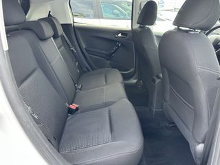 Peugeot 208 2019 Peugeot 208 I 1.2 PureTech-thumb-9