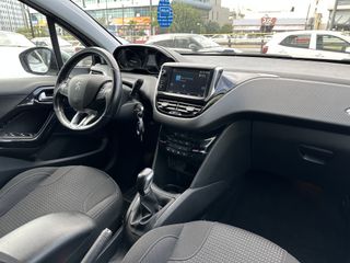 Peugeot 208 2019 Peugeot 208 I 1.2 PureTech-thumb-12