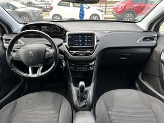 Peugeot 208 2019 Peugeot 208 I 1.2 PureTech-thumb-13