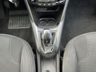 Peugeot 208 2019 Peugeot 208 I 1.2 PureTech-thumb-15