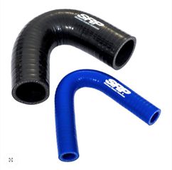 Φ22 135° Γωνία Κολάρο Σιλικόνης