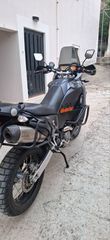 KTM 990 Adventure 2009 ADVENTURE 990 EFI ABS'-thumb-1