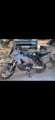 KTM 990 Adventure 2009 ADVENTURE 990 EFI ABS'-thumb-2