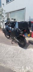 KTM 990 Adventure 2009 ADVENTURE 990 EFI ABS'-thumb-3