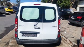 Mercedes-Benz eCitan 2016 111-thumb-3
