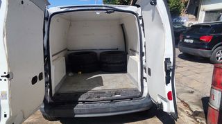 Mercedes-Benz eCitan 2016 111-thumb-4