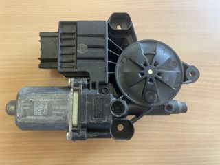 VW POLO/SEAT ARONA μοτέρ παραθύρου εμπρός δεξιό ‘17-23 2Q1959882D