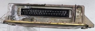 CITROEN PEUGEOT Magneti Marelli 9624999980 G6.14 0D03-thumb-1