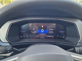 Volkswagen T-Cross 2026 1.0 TSI 116PS MORE-thumb-8