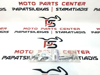 ΜΑΝΕΤΑ ΦΡΕΝΟΥ ΡΥΘΜΙΖΟΜΕΝΗ-> SUZUKI V-STROM / GSXR / GSF BANDIT / GSX / TL / VL / VZ ΚΑΙ KAWASAKI KLE / KLV / ER / GPZ NINJA / Z / ZX ΚΑΙ YAMAHA FJR-1300 / FZ6 / FZS-1000 / XJR 1300 / R6 (AFTERMARKET)