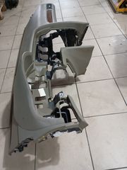 ΤΑΜΠΛΟ Α6 2004-2008