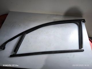 ΛΑΣΤΙΧΟ ΠΟΡΤΑΣ OPEL CORSA F