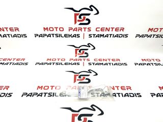 ΜΑΝΕΤΑ ΣΥΜΠΛΕΚΤΗ-> YAMAHA TDM 850-900 / FZS 600 FAZER / XJ 600-900 KAI SUZUKI V-STROM 650 / VX 800 (AFTERARKET)