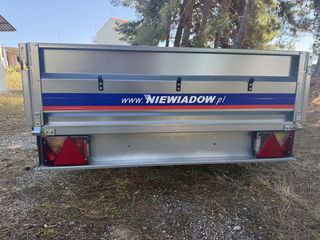 Niewiadów 2026 N23U-230X138x35-thumb-7