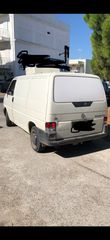 Ψυγείο Volkswagen 1996 Transporter