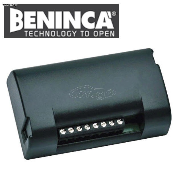 Beninca - ONE.2WB