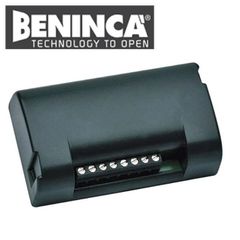 Beninca - ONE.2WB