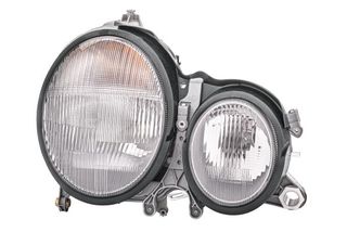 HELLA ΔΕΞΙ ΦΑΝΑΡΙ MERCEDES-BENZ HELLA 1D9 007 970-041