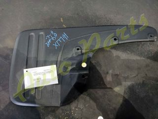 ΛΑΣΠΩΤΗΡΑΣ ΕΜΠΡΟΣ ΑΡΙΣΤΕΡΑ TOYOTA HILUX , ΚΩΔ.ΑΝΤ 76622-0Κ110, ΜΟΝΤΕΛΟ 2009-2012