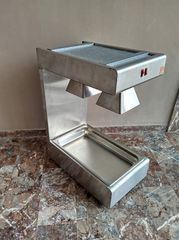 Γέφυρα Θέρμανσης - Hatcon-thumb-3