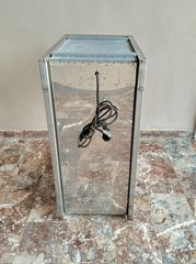 Γέφυρα Θέρμανσης - Hatcon-thumb-6