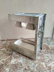 Γέφυρα Θέρμανσης - Hatcon-thumb-7
