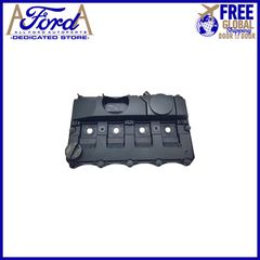 FORD TRANSIT 2.4L ENGINE REBUILD KIT-thumb-1