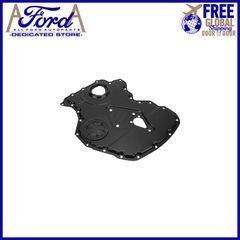 FORD TRANSIT 2.4L ENGINE REBUILD KIT-thumb-2