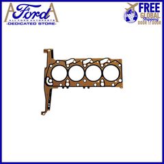 FORD TRANSIT 2.4L ENGINE REBUILD KIT-thumb-3