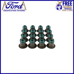FORD TRANSIT 2.4L ENGINE REBUILD KIT-thumb-4