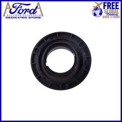 FORD TRANSIT 2.4L ENGINE REBUILD KIT-thumb-5