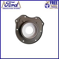 FORD TRANSIT 2.4L ENGINE REBUILD KIT-thumb-6
