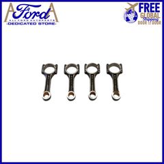 FORD TRANSIT 2.4L ENGINE REBUILD KIT-thumb-7