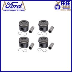 FORD TRANSIT 2.4L ENGINE REBUILD KIT-thumb-8