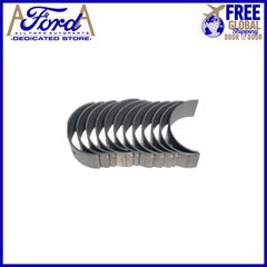 FORD TRANSIT 2.4L ENGINE REBUILD KIT-thumb-9