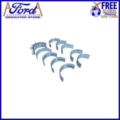 FORD TRANSIT 2.4L ENGINE REBUILD KIT-thumb-10