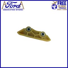 FORD TRANSIT 2.4L ENGINE REBUILD KIT-thumb-12