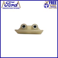 FORD TRANSIT 2.4L ENGINE REBUILD KIT-thumb-13