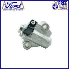 FORD TRANSIT 2.4L ENGINE REBUILD KIT-thumb-14