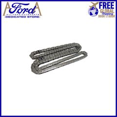 FORD TRANSIT 2.4L ENGINE REBUILD KIT-thumb-15