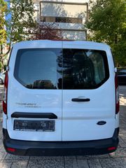 Ford Transit Connect 2020 L2 MAXI 3 ΘΕΣΙΟ-thumb-5