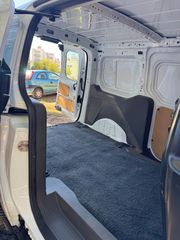 Ford Transit Connect 2020 L2 MAXI 3 ΘΕΣΙΟ-thumb-7