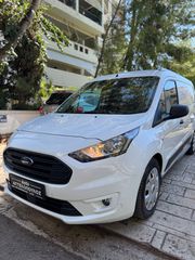 Ford Transit Connect 2020 L2 MAXI 3 ΘΕΣΙΟ-thumb-2