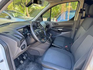 Ford Transit Connect 2020 L2 MAXI 3 ΘΕΣΙΟ-thumb-9