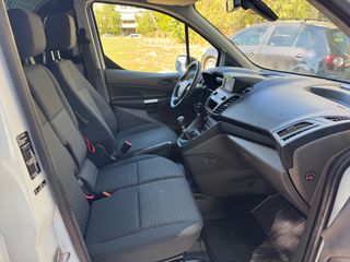 Ford Transit Connect 2020 L2 MAXI 3 ΘΕΣΙΟ-thumb-10