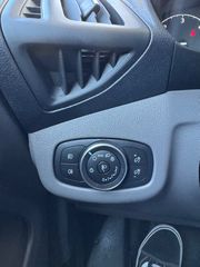 Ford Transit Connect 2020 L2 MAXI 3 ΘΕΣΙΟ-thumb-20