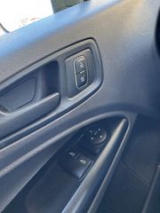 Ford Transit Connect 2020 L2 MAXI 3 ΘΕΣΙΟ-thumb-21