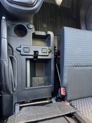 Ford Transit Connect 2020 L2 MAXI 3 ΘΕΣΙΟ-thumb-22